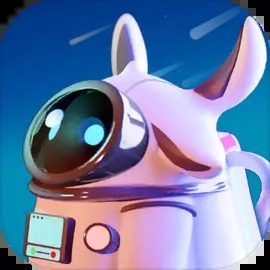创造吧我们的星球