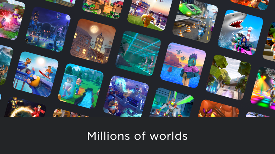 roblox国际版图3
