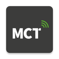 MCT最新版