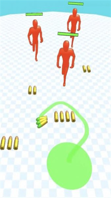 子弹争霸图3