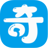 奇异社区app