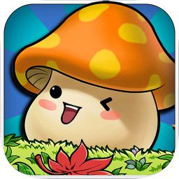 冒险王3ol