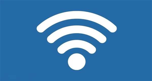 万能钥匙自动连接wifiapp大全