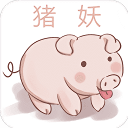 快手一键取消关注