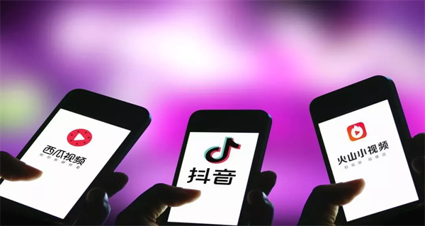 几十张照片合成短视频的软件合集