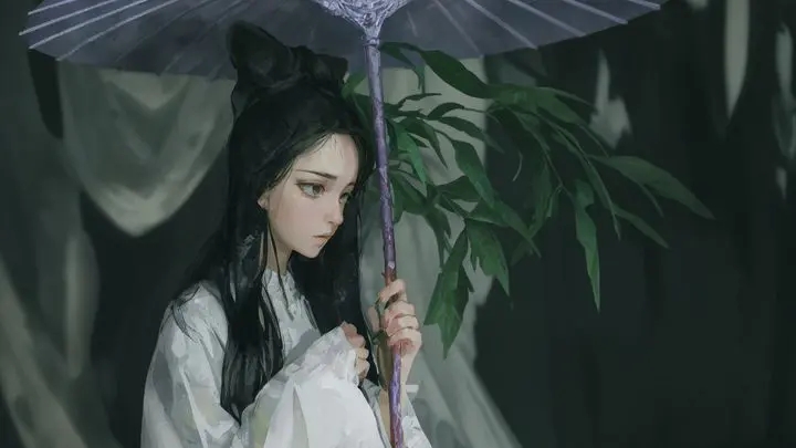 聊斋搜神记手游图2