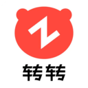 转转app手机版