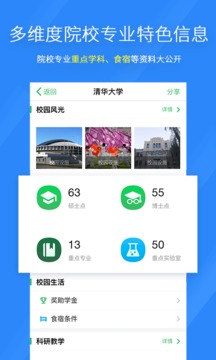 完美志愿app图3