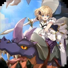 蓝空幻想官网版