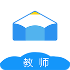 慧学星教师版app