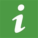 devcheck官网版