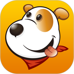 导航犬app