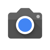 google相机app
