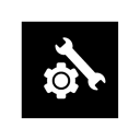 pubgtool画质助手官方版