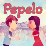 双人成行手机版(Pepelo)