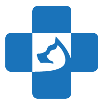 宠医客app