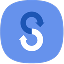 s换机助手app