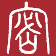 保密观考试题答案2023