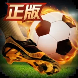 绿茵奇迹无限钻石破解