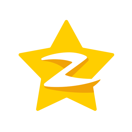 qq空间app