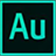 audition音频剪辑最新版