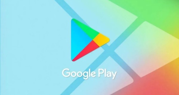 谷歌play商店app合集