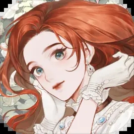 螺旋圆舞曲2蔷薇战争