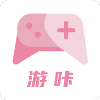  游咔app