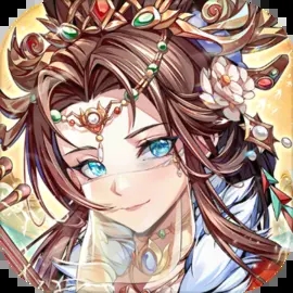 少年三国志满vip无限元宝版