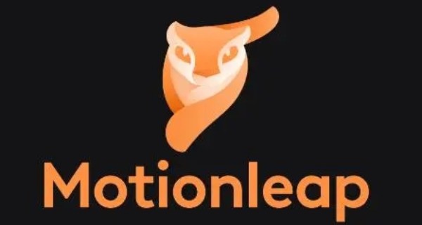 motionleap软件