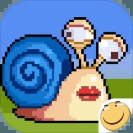 世界world2怀旧版