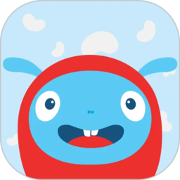 优酷少儿版app