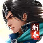 朕的江山2无限元宝版