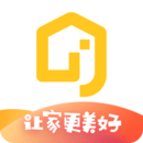我爱我家app