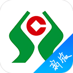 河北农信app