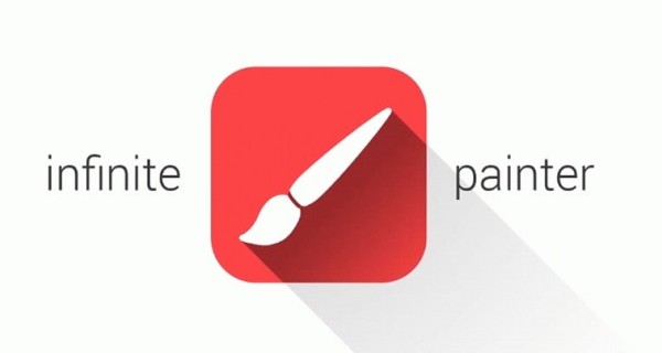 painter软件