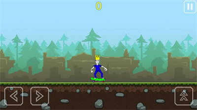 Jogo da Firma图3