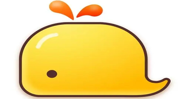 微博超话app