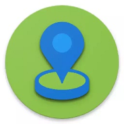 gps joystick汉化版