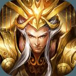 三国杀名将传满v变态版