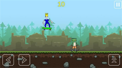 Jogo da Firma图2