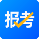 报考大学app