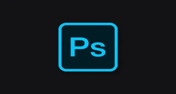 photoshop