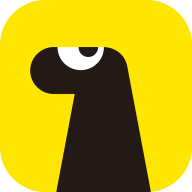 爱又米贷款app