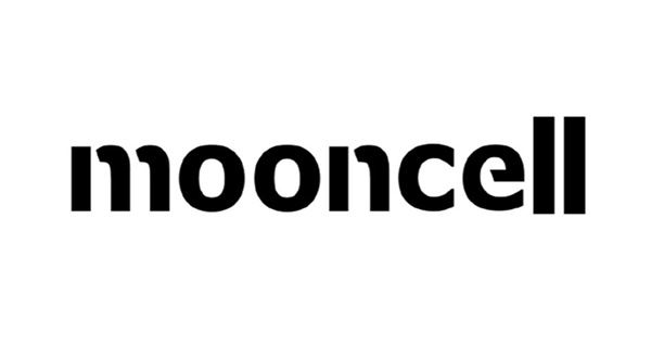 mooncell软件