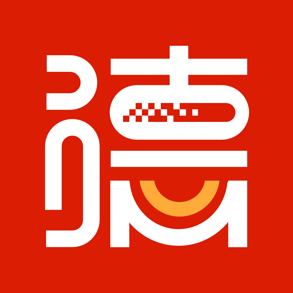 智慧德州app