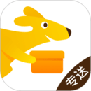 美团骑手安卓版