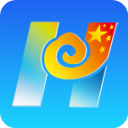 河北干部网络学院app
