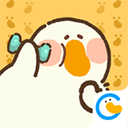 肥鹅健身房破解版无限体力