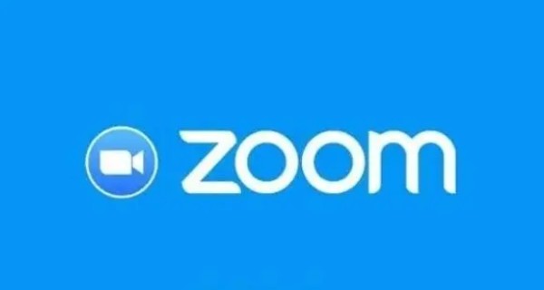 zoom视频会议软件